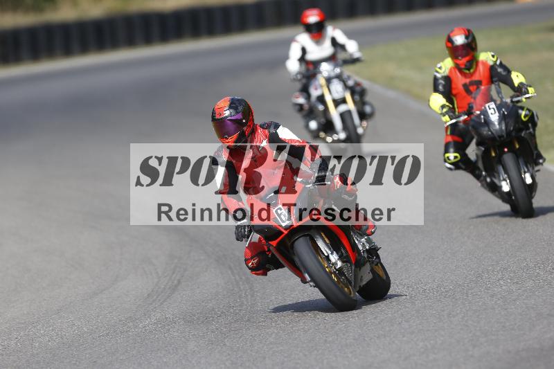 /37 09.08.2026  Pluess Motosport ADR/Einsteiger/6